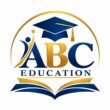 abceducation.space